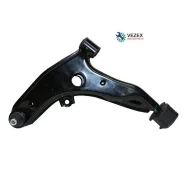 ����� �������� �������� ����� Mitsubishi Colt 1991 ~ 1996 / Lancer 1991 ~ 2003 (=CQM-7L) CTR CQ0226L CQ0226L ����