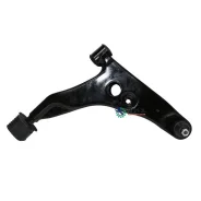 ����� ������! ������ CQM-9R Mitsubishi Lancer 1.6 16V 95-03 CTR CQ0228R CQ0228R ����