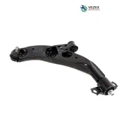 ����� �������� �����. L (������ ���. CQMZ-10L) Mazda 626, Mx-6 92-97 CTR CQ0256L CQ0256L ����