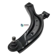 ����� �������� �������� ������ Nissan NV200 2013 ~ 2018 / Sentra 2013 ~ (=CQN-25R) CTR CQ0285R CQ0285R ����
