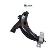 ����� �������� �������� ����� Subaru Forester 1996 ~ 2002 / Impreza 1993 ~ 2000 (=CQSU-1L) CTR CQ0293L CQ0293L ����