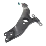 ����� Sienna MCL2#, GSL2# 03- FR CTR CQ0296R, ������ �������� CQ0296R ����