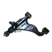 ����� Toyota Hilux VIGO 05- FR CTR CQ0317R, ������ �������� CQ0317R ����