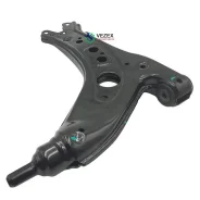 ����� VW 16- ����. CTR CQ0345 CQ0345 ����