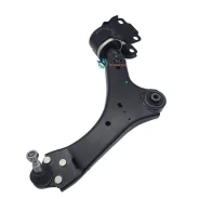 ����� �������� ������. R FORD Mondeo 2007 ~ 2014 / Galaxy 2006 ~ 2015 / S-Max 2006 ~ 2014 Volvo S60 2010 ~ 2018 / V70 2007 ~ 2016 / S80 2010 ~ 2018 CT...