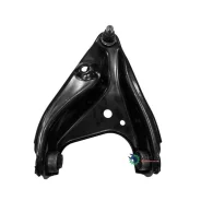 ����� �������� Renault Logan 2012 ~ 2020 / Sandero 2013 ~ 2020 / Clio 2012 ~ 2019 / Dokker 2012 ~ Dacia �����. ���. CQ0664L CTR CQ0664L CQ0664L ����