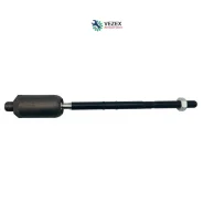 ���� ������� ���/���� FORD Explorer 2002 ~ 2005, Mercury Mountaineer 2002 ~ 2005 (=CRF-18) CTR CR0062 CR0062 ����