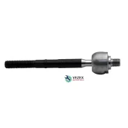���� ������� Volvo 850/C70/S70/V70 93-04 CTR CR0081 CR0081 ����