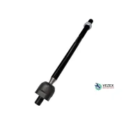 ���� ������� ���/���� FORD Expedition 2003 ~ 2006, Lincoln Navigator 2003 ~ 2006 (=CRF-40) CTR CR0082 CR0082 ����