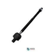 ���� ������� GM 15- ���. /����. CTR CR0101 CR0101 ����