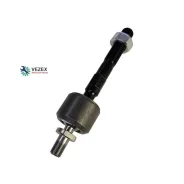 ���� ������� Honda Accord 90-98 (��� �����������) ���. /����. (= CRHO10) CTR CR0148 CR0148 ����