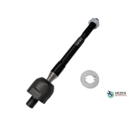 ���� �������� ���������� Acura MDX 2007 - 2013 / ZDX 2010 - 2013 CTR CR0181 CR0181 ����