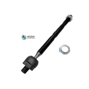 ������ ����� CRHO-56) ������� ���� ���. CTR CR0192 CR0192 ����