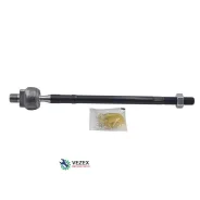 ���� ������� L/R (������ ���. CRKH-35) Hyundai H-1 00-/ Starex (H-1) 00-/H200 00-/Libero 99- CTR CR0278 CR0278 ����