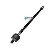 ���� ������� | ����� ����/��� | Lancer, Mirage 83- / CRM-2 CTR CR0359 CR0359 ����