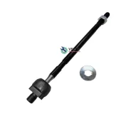 ���� ������� Mitsubishi Space GEAR 95- ���/����. (��� �����������) (= CRM30) CTR CR0379 CR0379 ����