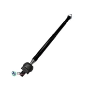 ���� ������� ���/���� Mitsubishi Endeavor 2004 ~ 2011 (=CRM-28) CTR CR0377 CR0377 ����