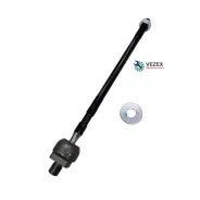 ���� ������� ���/���� Mitsubishi Lancer 1996 ~ 2000 (=CRM-21) CTR CR0371 CR0371 ����
