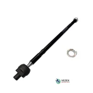 ���� ������� ���/���� Mazda 323 1989 ~ 1996 (=CRMZ-21) CTR CR0402 CR0402 ����