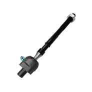 ���� �������! ������ CRMZ-43 Mazda Xedos 9 TA 93 CTR CR0422 CR0422 ����