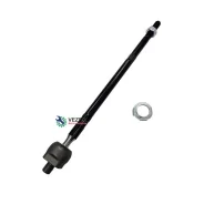 ���� �������� ���������� ������ Mazda 323 1994 - 1998 / MX3 1991 - 1998 / Prot?g? 1994 - 2000 Power CTR CR0413 CR0413 ����