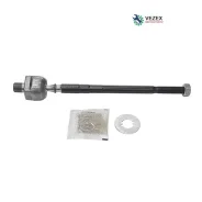���� �������� ���������� Nissan Sunny 1986 - 1988 / Silvia 1988 - 1994 / Micra 1982 - 1992 / March 1 CTR CR0446 CR0446 ����