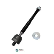 ���� ������� Suzuki Vitara/Escudo 99-04 (��� �����������) ���. /����. (= CRS12) CTR CR0545 CR0545 ����