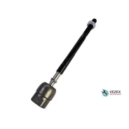 ���� ������� LR (������ ��� CRS-19) Suzuki Wagon R+ 1.3/DDiS 10/01- CTR CR0552 CR0552 ����