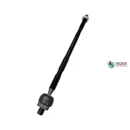 ���� ������� ���/���� Suzuki SX4 2007 ~ (=CRS-17) CTR CR0550 CR0550 ����