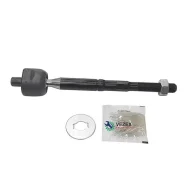 ���� ������� Lexus LS 94-00 ���/����. (��� �����������) (=CRT66) CTR CR0638 CR0638 ����