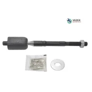 ���� ������� | ����� ���� | Toyota Hulix 88- out / CRT-82 CTR CR0654 CR0654 ����