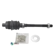 ���� ������� Toyota Aristo JSZ147/Lexus GS300 91-97 CTR CR0668 CR0668 ����