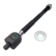 ���� ������� ���/���� (=CRT-99) CTR CR0669 CR0669 ����