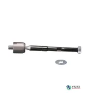 ���� ������� | ����� ����/��� | Toyota Estima ACR30, �ACR40, �MCR30, �MCR40, �Previa ACR30, CLR30 00-03 45503-29765 / CRT-108 CTR CR0678 CR0678 ����