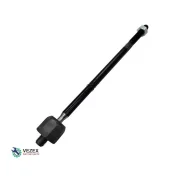 ���� ������� Range Rover Sport 13-15/Vogue 13- CTR CR0754 CR0754 ����