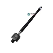 ���� ������� GM Matiz(Spark) ���/����. CTR CR0856 CR0856 ����