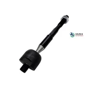 ���� ������� L=R Nissan Navara 2015 -, Renault Alaskan 2018 - CTR CR0971 CTR CR0971 CR0971 ����