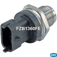 ������ �������� �������� ������� Krauf FZB1360FE FZB1360FE ����
