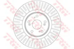 ���� ��������� | ����� | TRW DF6437 DF6437 ����