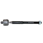 ���� ������� | ����� ����/��� | CTR CR0350 / CRKK-50 CR0350 ����