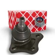 ����� ������� | ����� ���� | Febi 12660 12660 ����