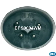 ������ �������� krauf eps0004wm EPS0004WM ����