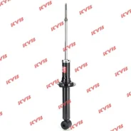 ����������� - Excel-G ������ ������ ����� ��� Mitsubishi Mirage, Mitsubishi Lancer, Volvo V40 ��������� kyb 341140 341140 ����