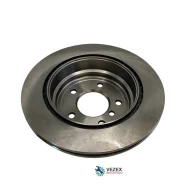 ���� ��������� ������ ������������� BMW 1-Series 2003 ~ 2013 / 3-Series 2002 ~ 2013 / X1 2009 ~ 2015 Zinoro 1E 2014 ~ CTR GD0022 GD0022 ����