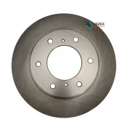 ���� ��������� | ����� ����/��� | Mitsubishi L200 2004 ~ 2015 / L200 2014 ~ / Pajero Sport 2008 ~ / RAM 1200 2017 ~ / FIAT Fullback 2016 ~ CTR GD0032...