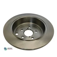 ���� ��������� ������ Subaru Impreza 2007 ~ 2014 / Forester 2002 ~ 2012 / Forester 2012 ~ / BRZ 2012 ~ / Legacy 2008 ~ 2014 / Outback 2009 ~ / WRX 201...