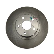 ���� ��������� �������� Subaru Impreza 1992-2014/ Forester 2002-/ BRZ 2012-/ Legacy 1998-2014/ Outba CTR GD0041 GD0041 ����