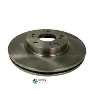 ���� ��������� �������� ������������� Honda Civic 2005 ~ 2010 / Civic 2011 ~ / FR-V 2004 ~ / Stream 2001 ~ Honda (Dongfeng) Civic 2014 ~ Acura ILX 201...