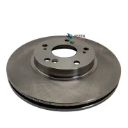 ���� ��������� | ����� ����/��� | Honda Civic 1999 ~ 2006 / Civic 2005 ~ 2010 / Civic 2011 ~ / CR-V 2001 ~ 2006 / CR-Z 2010 ~ / Stepwgn 2000 ~ 2009...