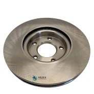 ���� ��������� �������� ������������� Mazda 3 1999 ~ 2009 / 3 2008 ~ 2014 / 5 2005 ~ 2010 / 5 2010 ~ / Biante 2008 ~ / Premacy 1999 ~ 2005 Nissan Lafe...